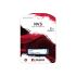Kingston NV3 2TB PCIe 4.0 NVMe SSD – M.2 2280